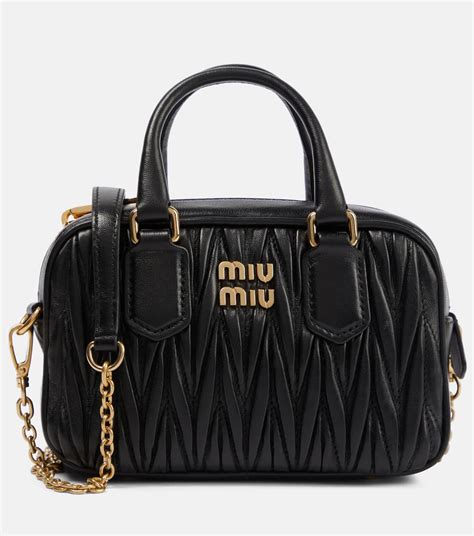 miu miu crossbody bag|miumiu mini crossbody bags.